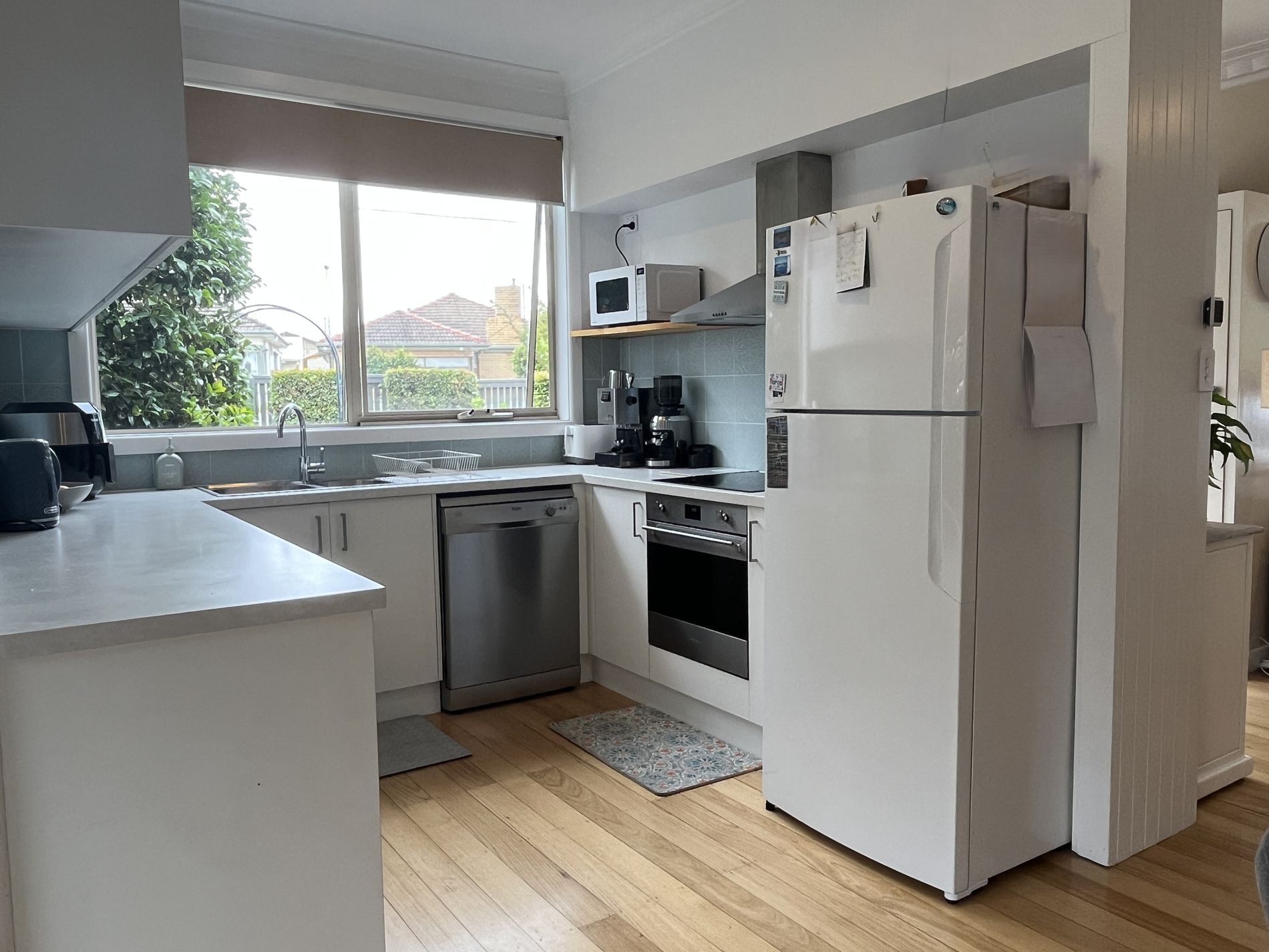 37 Sycamore Street, Hamlyn Heights