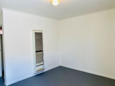2 / 21 Empire Street, Footscray
