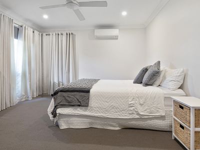 1 Vauton Court, Arana Hills