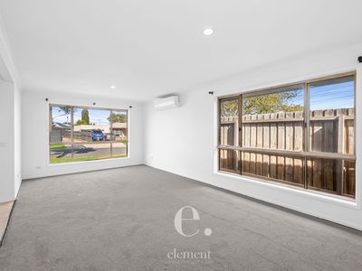 12 Cranbourne Drive, Corio