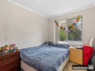 63 / 20 Ellerby Street, Glendalough