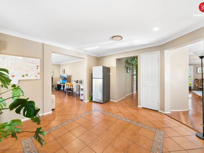 231 Braidwood Drive, Prestons