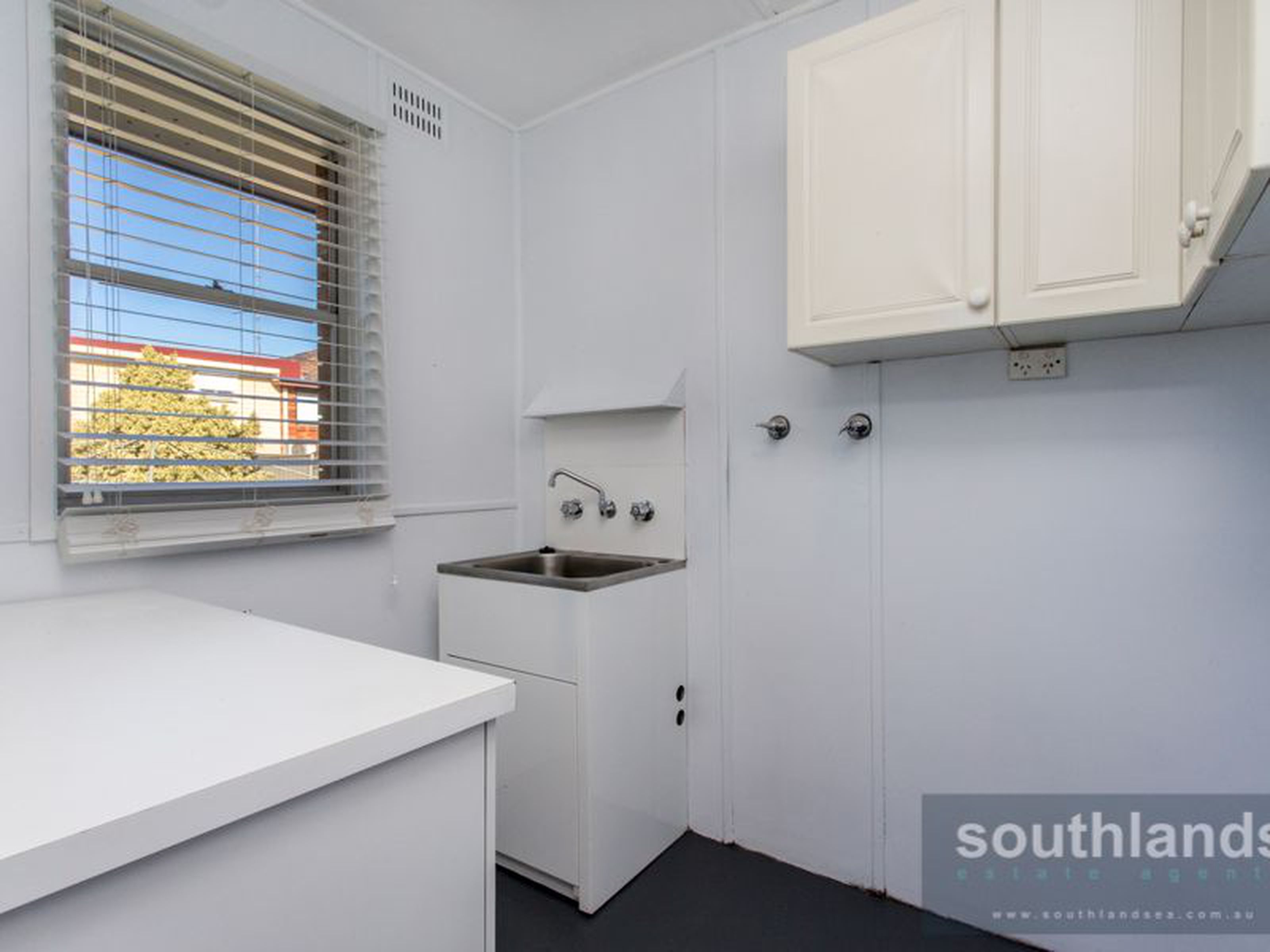 122 Fragar Road, SOUTH PENRITH