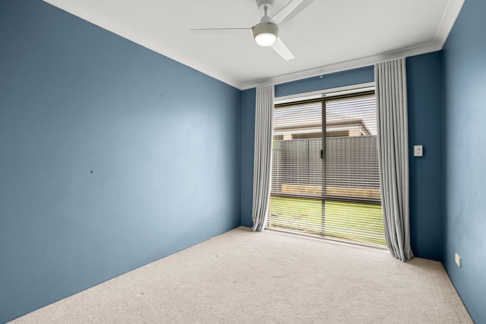 57 Bonnington Way, Baldivis