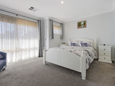 49 Wisteria Crescent, Pinjarra