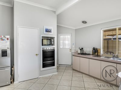 37 Lucas Loop, Canning Vale