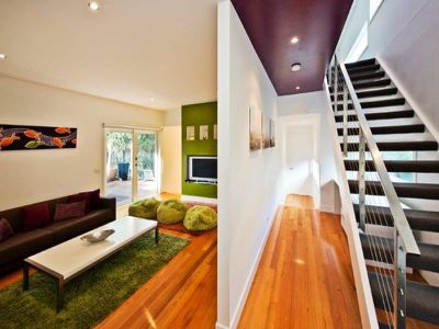 3 Sorrento Close, Sorrento