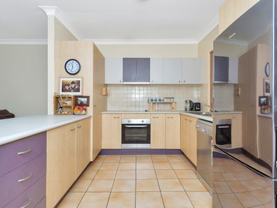 10 Con Brio Boulevard, Upper Coomera