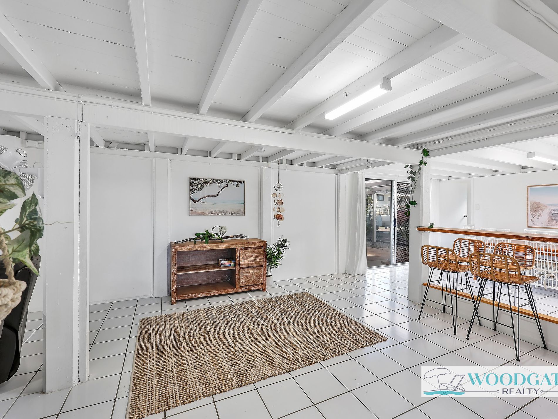 62 MACKEREL STREET, Woodgate