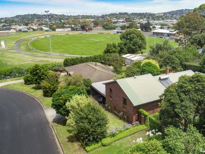 8 Comaum Avenue, Mount Gambier