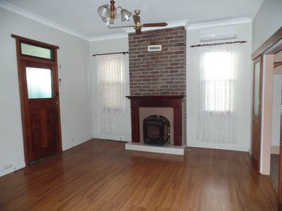 69 Carlisle Street, Ingleburn