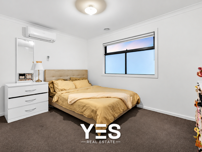 122 Yaralla Circuit, Clyde
