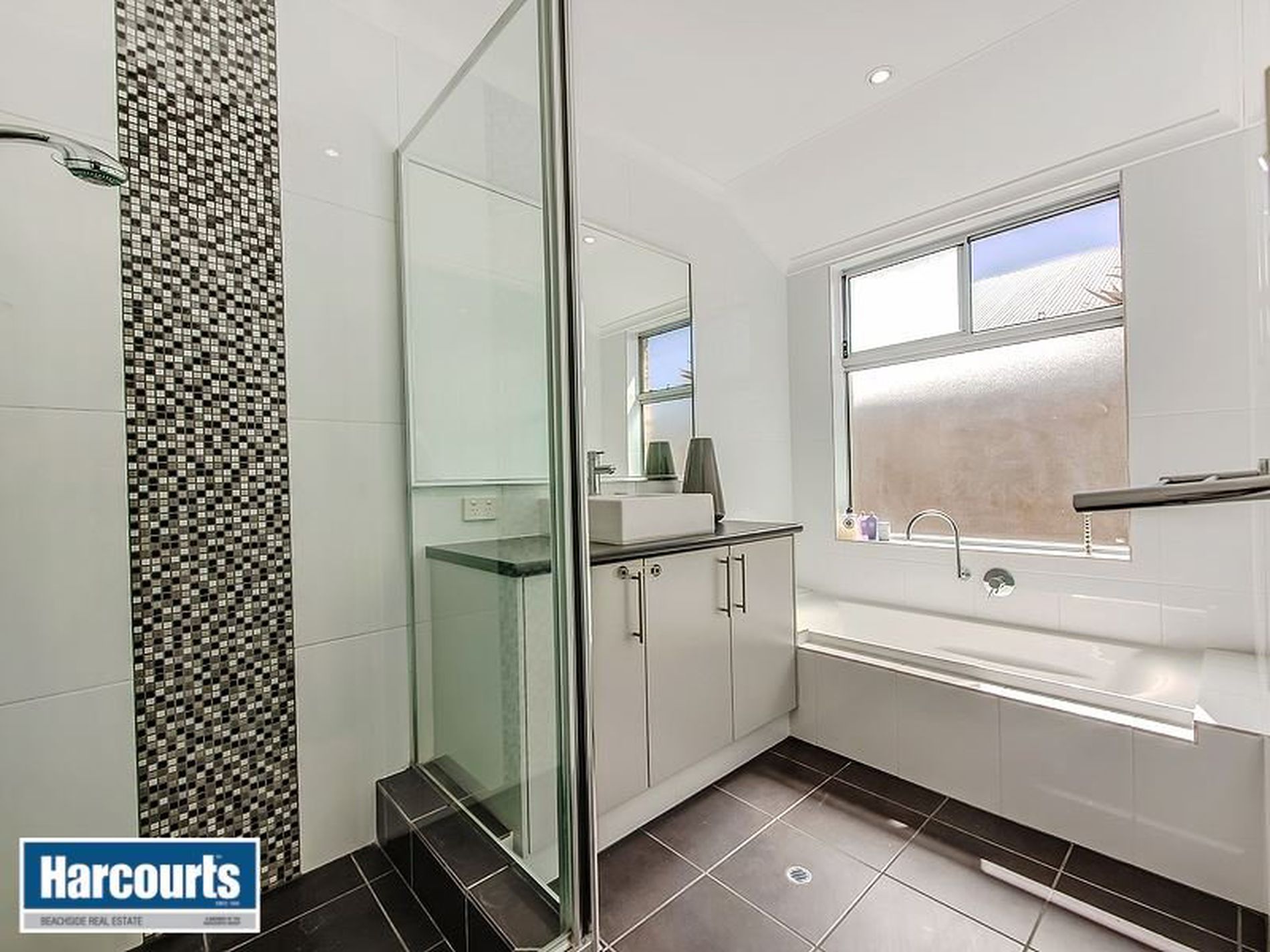 102 Beachside Parade, Yanchep