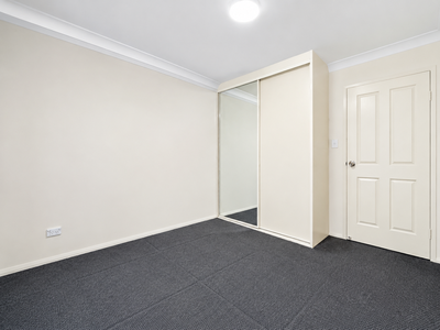51 / 181 Hawkesbury Road, Westmead