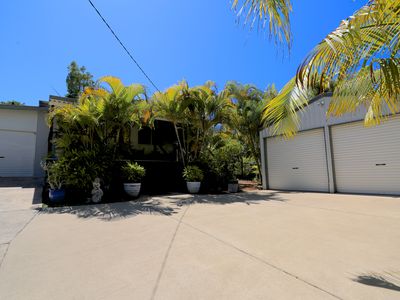 31 Oak Street, Emu Park