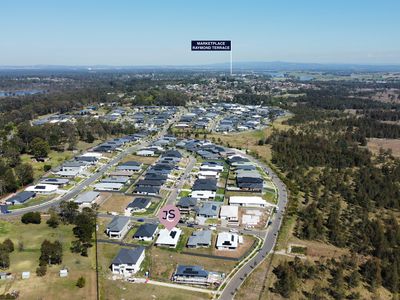 8 Fatches Road, Raymond Terrace