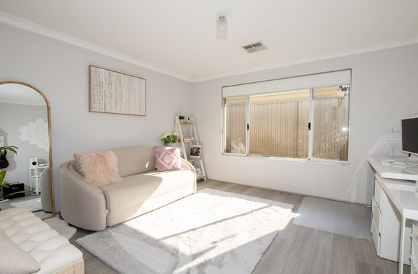 15 McDougal Way, Baldivis