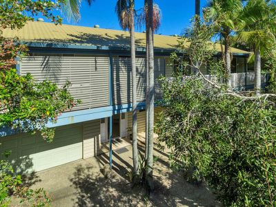 9 North Head Road, New Brighton