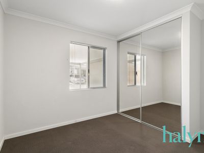 1 / 134 Briggs Street, Kewdale