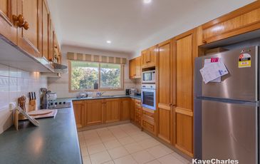 122 Split Rock Road, Beaconsfield Upper