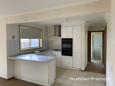 1/19 North Avenue, Altona Meadows
