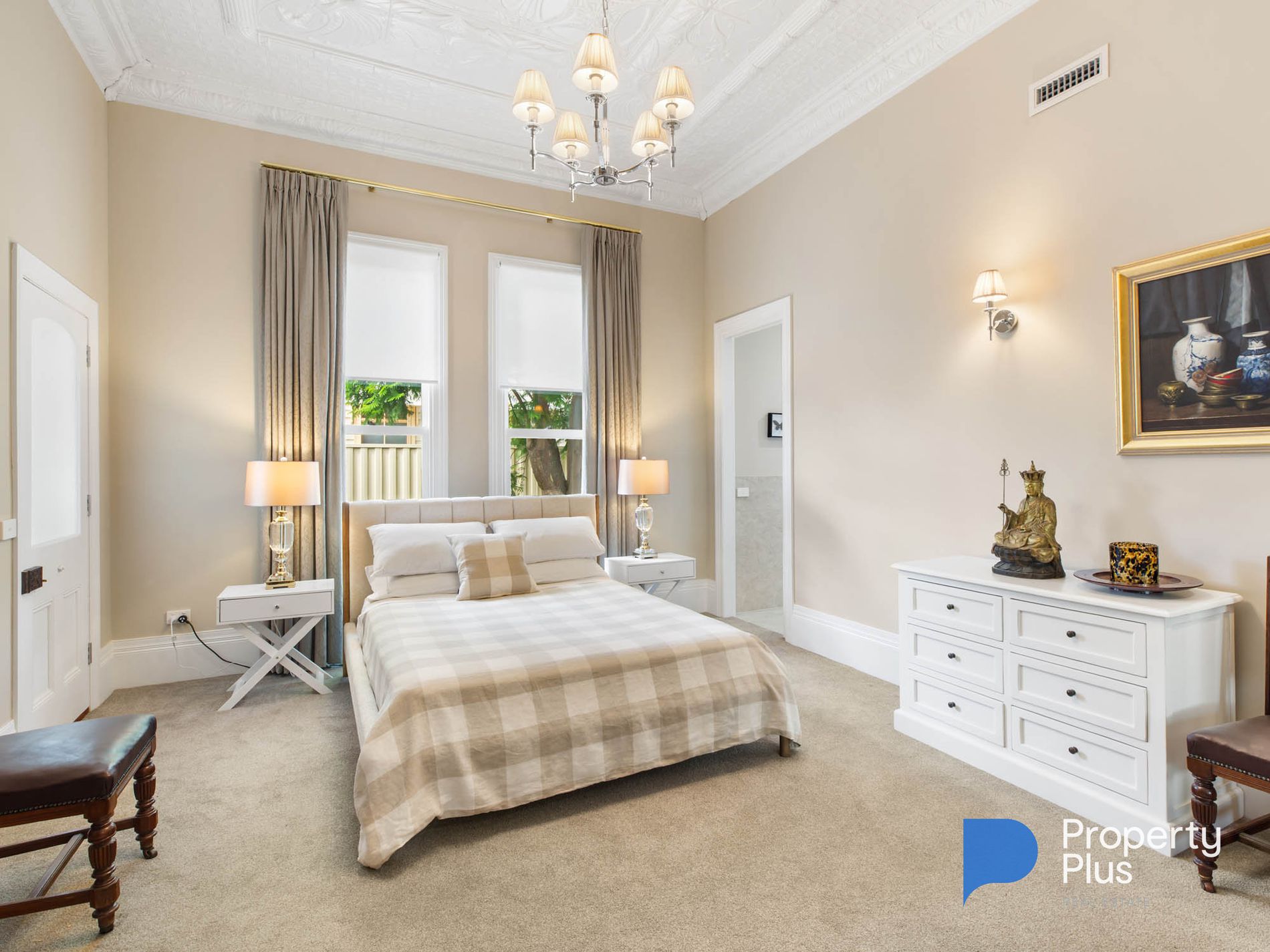 50 Echuca Road, Rochester