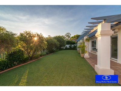 4 / 50 Boblynne Street, Chapel Hill