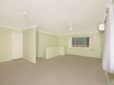 22 Pandeen Road, Rochedale South