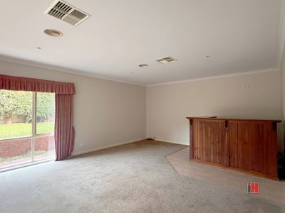 74 Strathfield Parade, Croydon