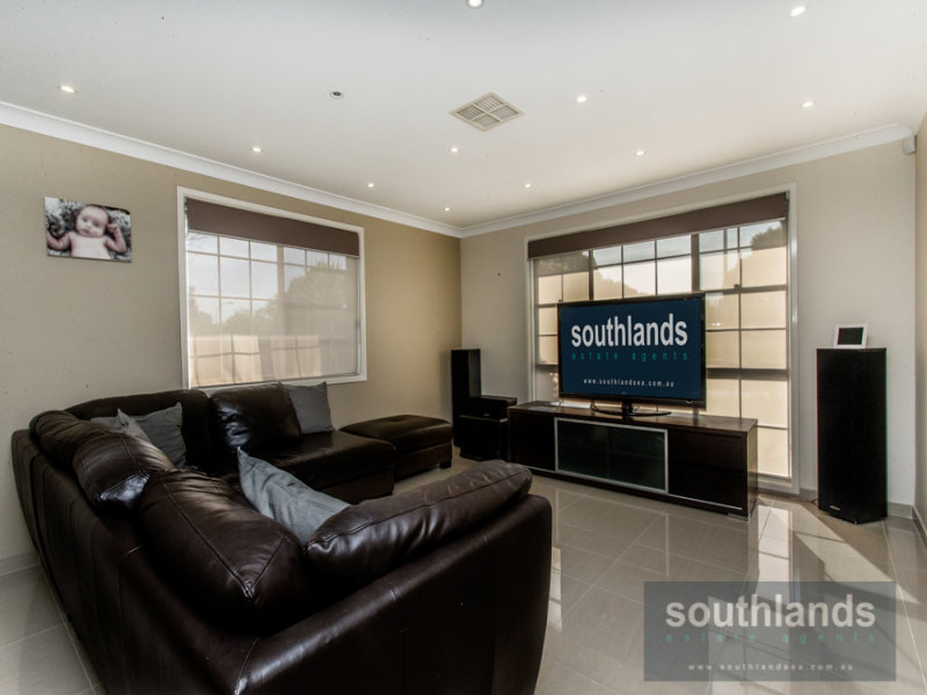 212 York Road, SOUTH PENRITH