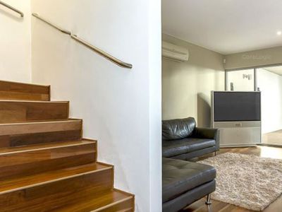 2 / 18 Ommanney Street, Bunbury