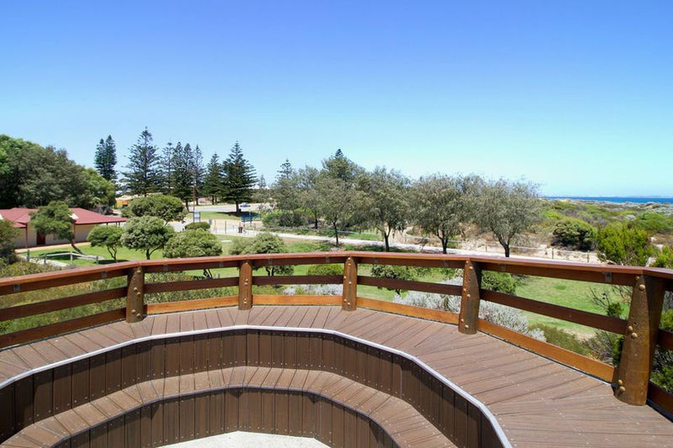 2 Tide Way , Singleton
