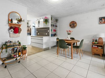 3 / 186-198 LAKE STREET, Cairns North