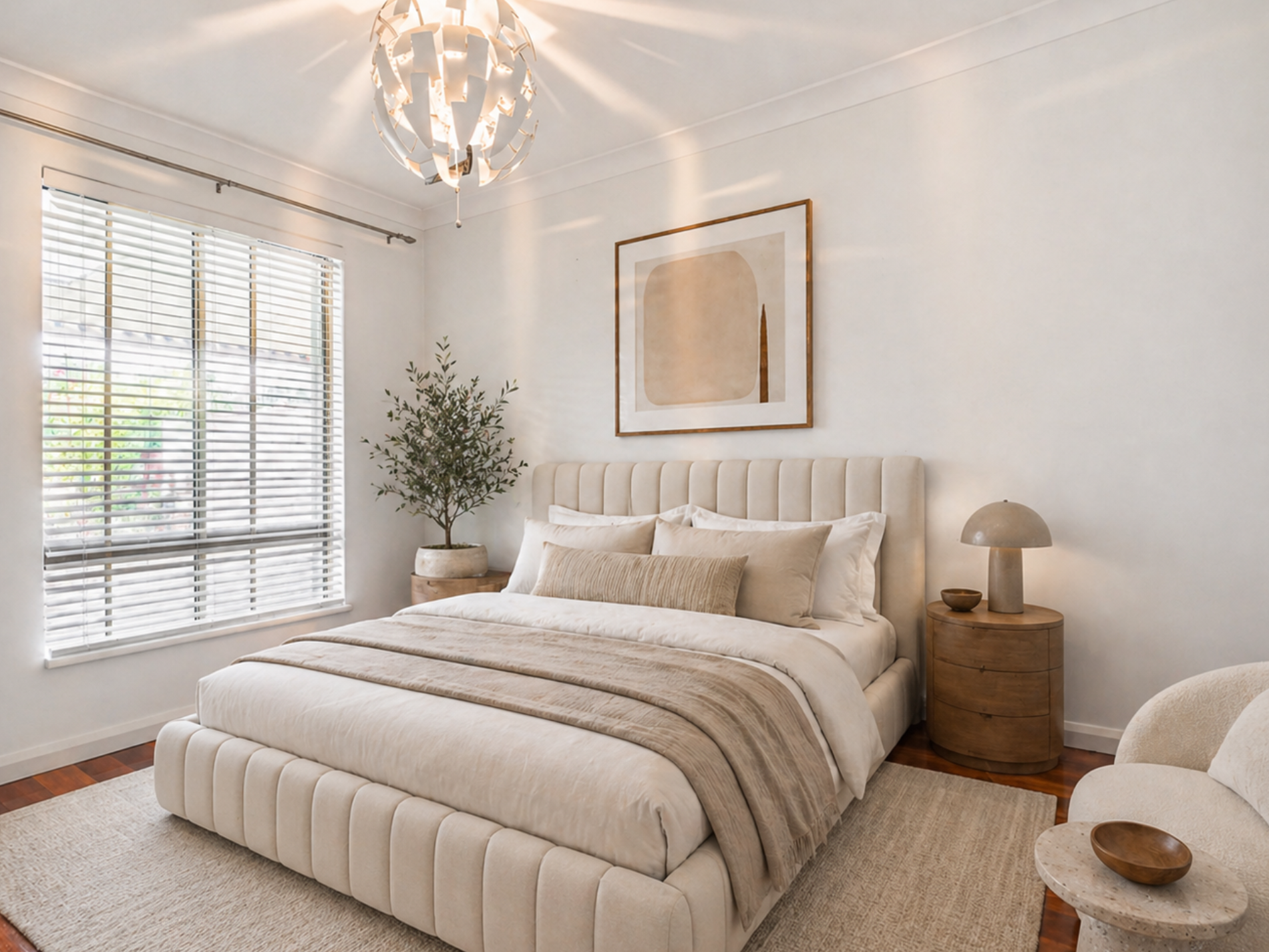 220 Summerlakes Parade, Ballajura