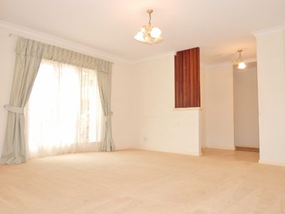 47B Albemarle Street, Doubleview