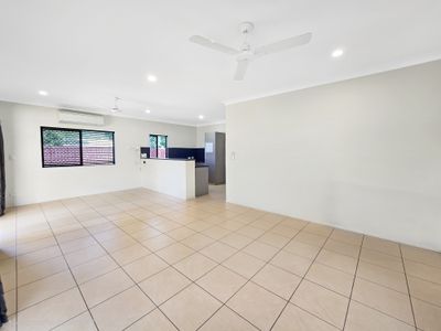 9 Wilga Street, Walkamin