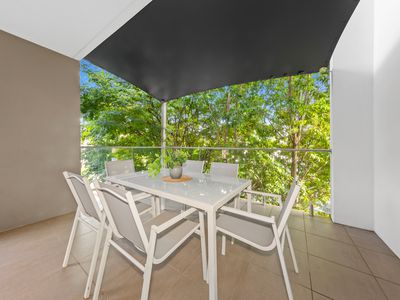 2 / 21 Fenton Street, Fairfield