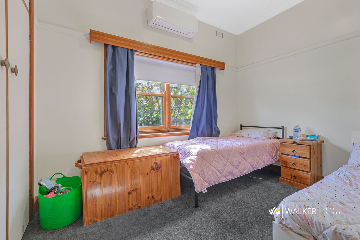 39 Oswald Street, Kyabram