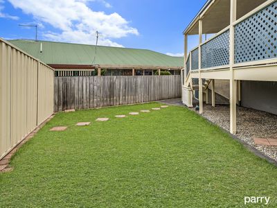 8 Camira Street, Newnham