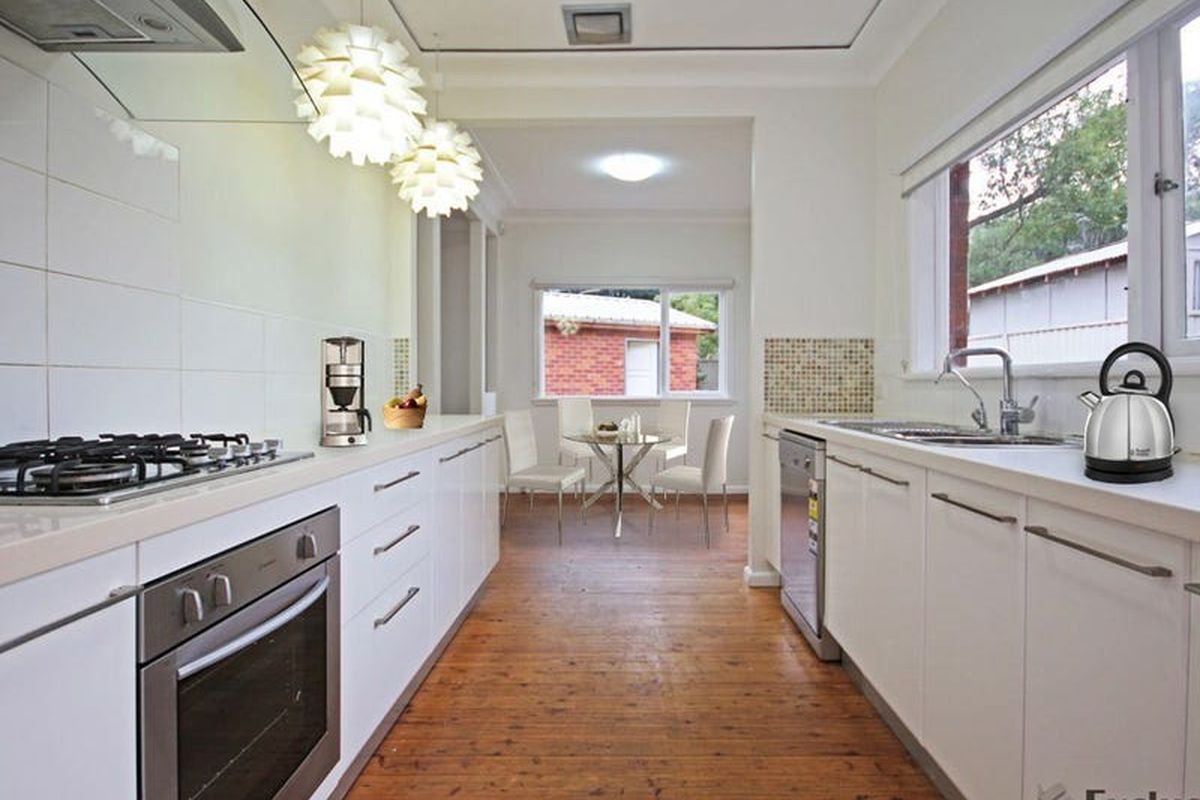5 Wayman Place, Merrylands