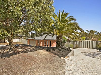 25 Union Street, West Bendigo