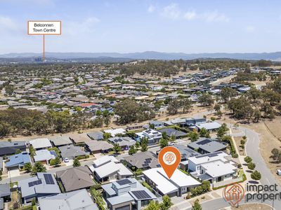 17 Skermer Street, Casey