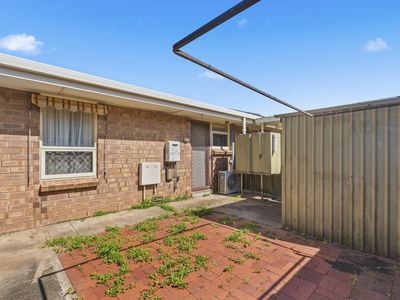 22 / 19-23 Hillier Rd, Morphett Vale