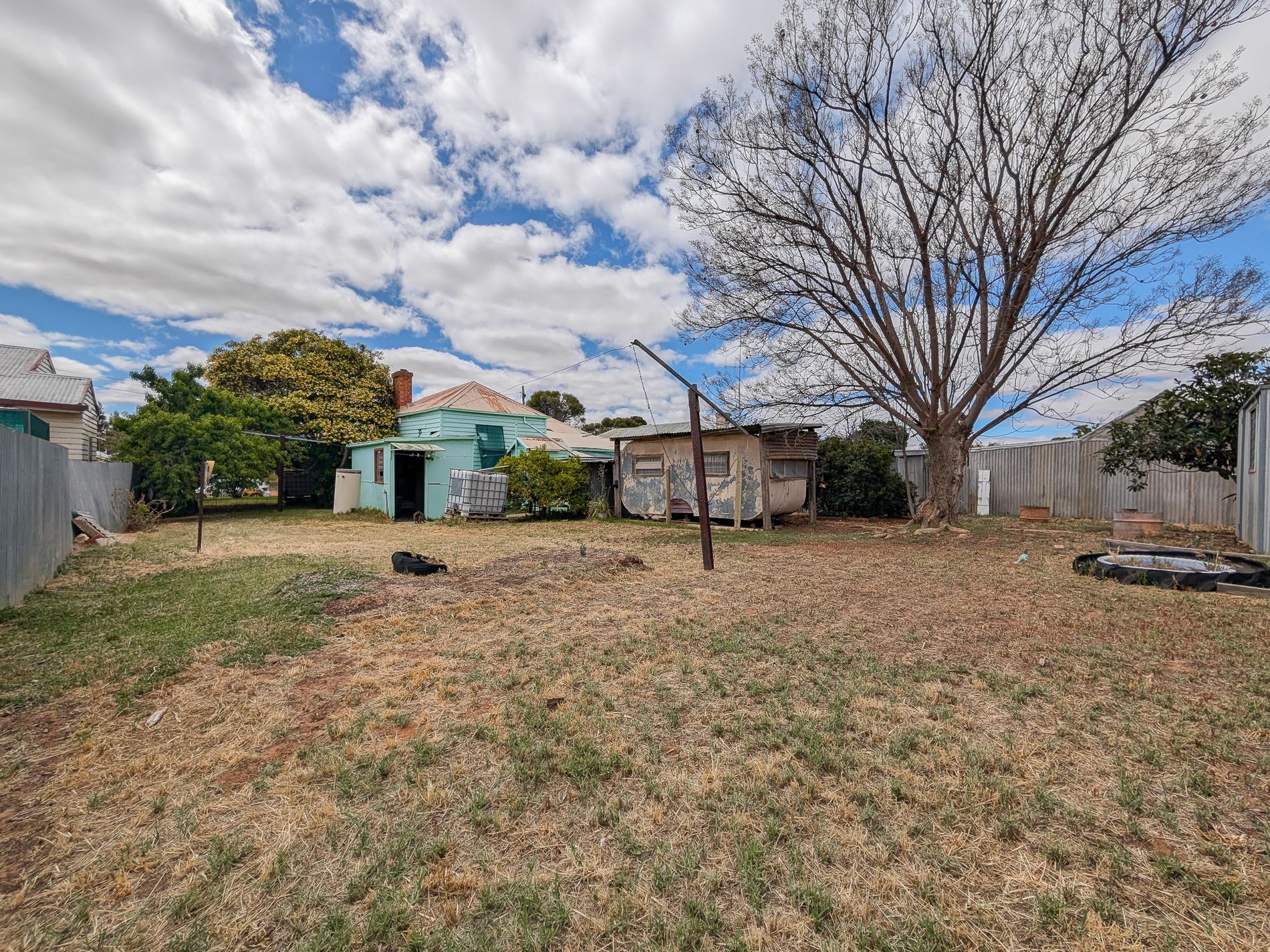 41 Sutcliff Street, Sea Lake