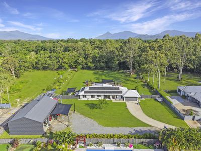 76B Giffin Road, White Rock