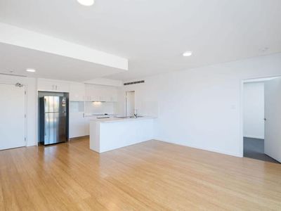 1 / 35 Hastings Street, Scarborough