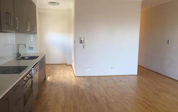 5 / 817 Anzac Parade, Maroubra