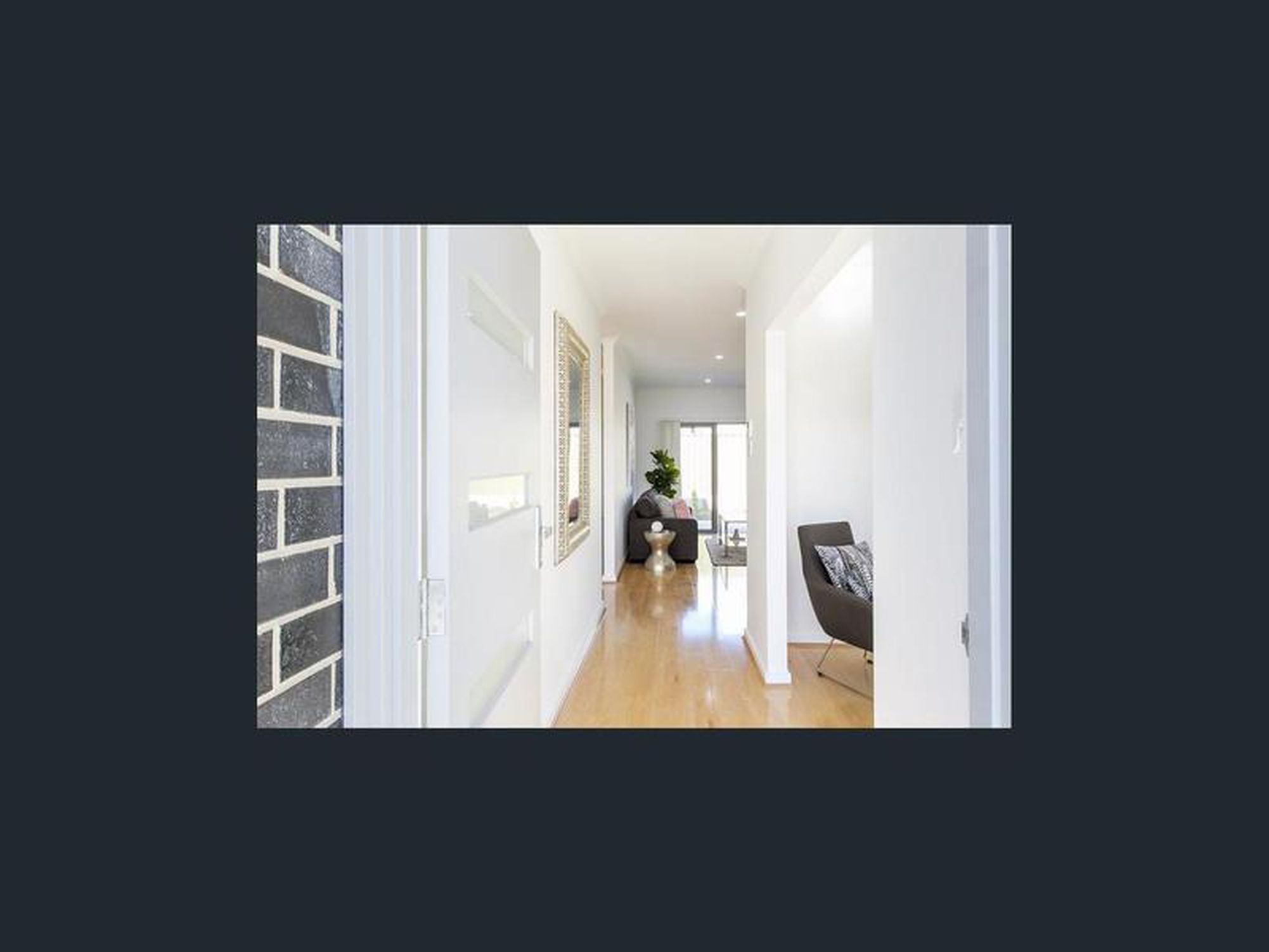 35A Clifton Street, Camden Park