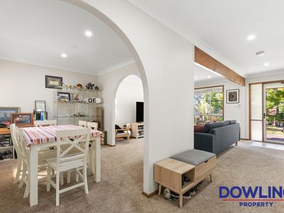21 Laurina Street, Medowie