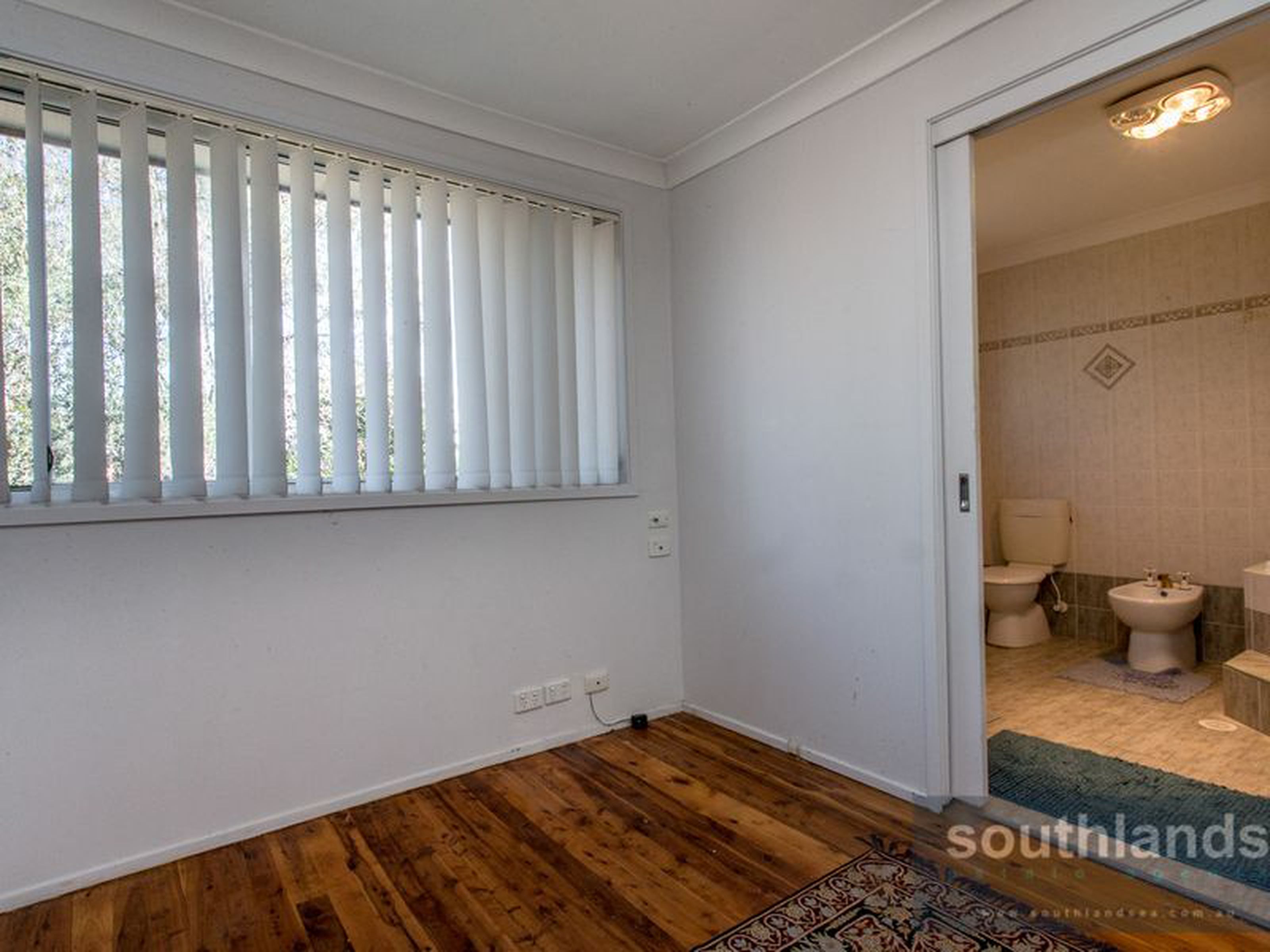10 Batt Street, SOUTH PENRITH